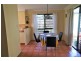 2/220 Campbell Street, Newtown QLD 4350