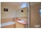 2/220 Campbell Street, Newtown QLD 4350