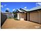 2/220 Campbell Street, Newtown QLD 4350