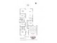 Harristown QLD 4350 Floorplan