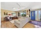 7/4-8 Johnson Street, East Toowoomba QLD 4350