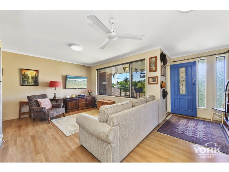 7/4-8 Johnson Street, East Toowoomba QLD 4350
