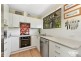 7/4-8 Johnson Street, East Toowoomba QLD 4350