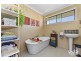 7/4-8 Johnson Street, East Toowoomba QLD 4350