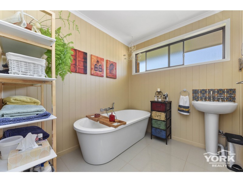 7/4-8 Johnson Street, East Toowoomba QLD 4350