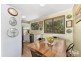 7/4-8 Johnson Street, East Toowoomba QLD 4350