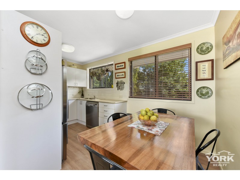 7/4-8 Johnson Street, East Toowoomba QLD 4350