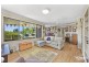 7/4-8 Johnson Street, East Toowoomba QLD 4350