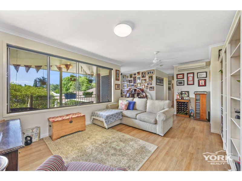 7/4-8 Johnson Street, East Toowoomba QLD 4350