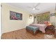 7/4-8 Johnson Street, East Toowoomba QLD 4350