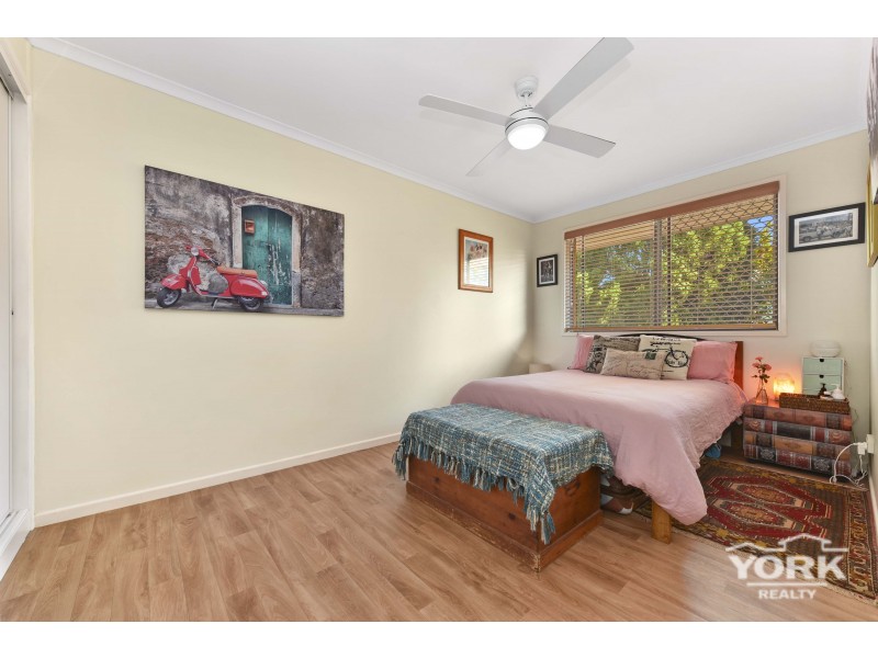 7/4-8 Johnson Street, East Toowoomba QLD 4350