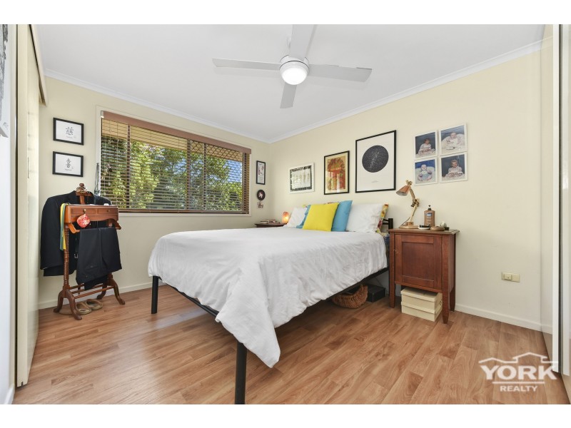 7/4-8 Johnson Street, East Toowoomba QLD 4350