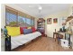 7/4-8 Johnson Street, East Toowoomba QLD 4350