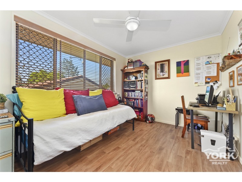 7/4-8 Johnson Street, East Toowoomba QLD 4350