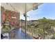 7/4-8 Johnson Street, East Toowoomba QLD 4350