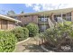 7/4-8 Johnson Street, East Toowoomba QLD 4350