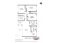 7/4-8 Johnson Street, East Toowoomba QLD 4350 Floorplan