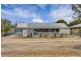 8 Umbiram Road, Wyreema QLD 4352