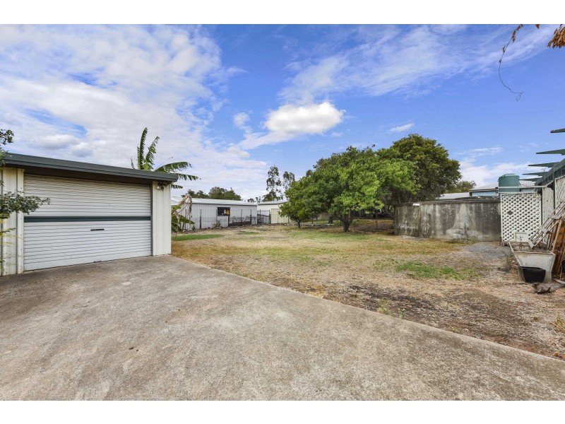 8 Umbiram Road, Wyreema QLD 4352