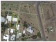 8 Umbiram Road, Wyreema QLD 4352