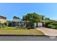 17 Sardon Street, Centenary Heights QLD 4350