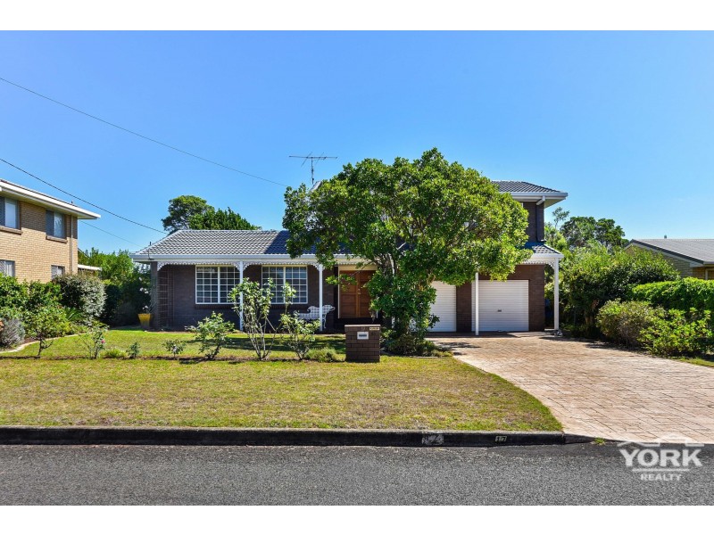17 Sardon Street, Centenary Heights QLD 4350