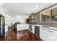 17 Sardon Street, Centenary Heights QLD 4350