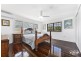 17 Sardon Street, Centenary Heights QLD 4350