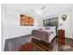 17 Sardon Street, Centenary Heights QLD 4350