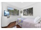 17 Sardon Street, Centenary Heights QLD 4350
