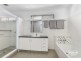 17 Sardon Street, Centenary Heights QLD 4350