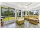 17 Sardon Street, Centenary Heights QLD 4350
