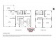 17 Sardon Street, Centenary Heights QLD 4350 Floorplan