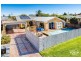 7 Sprott Street, Wilsonton QLD 4350