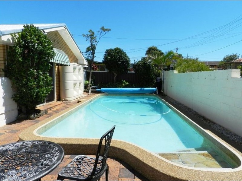 7 Sprott Street, Wilsonton QLD 4350