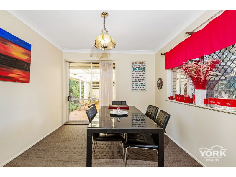 7 Sprott Street, Wilsonton QLD 4350