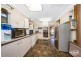 7 Sprott Street, Wilsonton QLD 4350