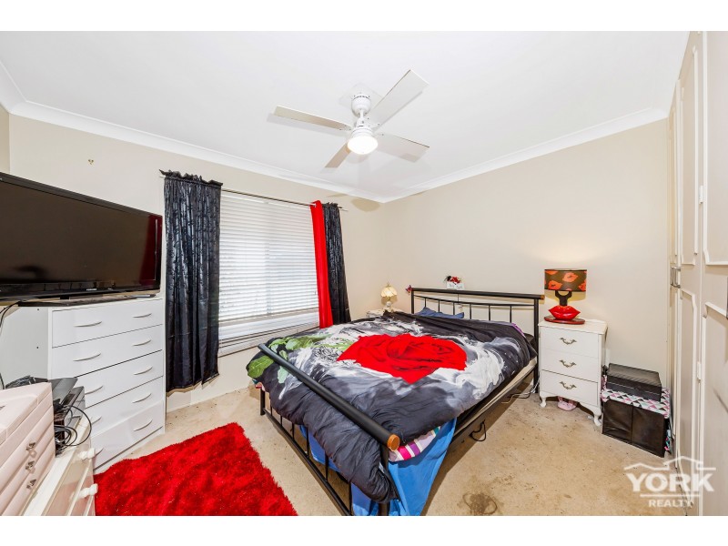 7 Sprott Street, Wilsonton QLD 4350