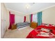7 Sprott Street, Wilsonton QLD 4350