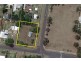 17 High Street, Wyreema QLD 4352