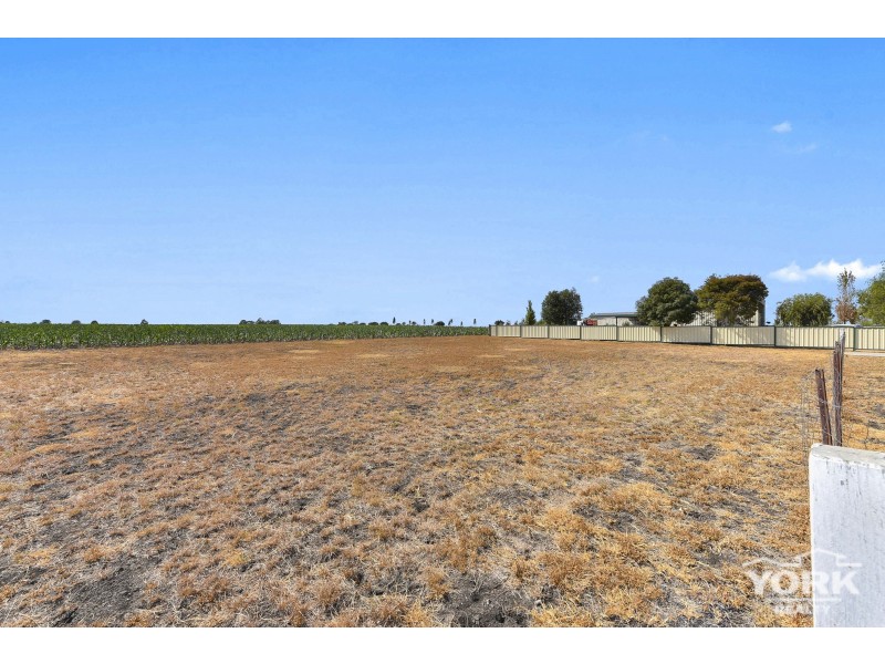 43a Victoria Street, Clifton QLD 4361