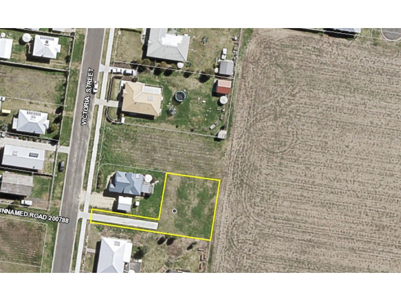 43a Victoria Street, Clifton QLD 4361