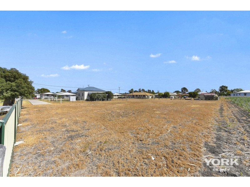 43a Victoria Street, Clifton QLD 4361