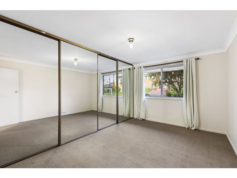 4 Simon Street, Rockville QLD 4350