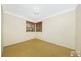 4 Simon Street, Rockville QLD 4350