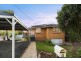 4 Simon Street, Rockville QLD 4350