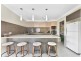 6 McGee Drive, Kearneys Spring QLD 4350