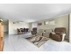 6 McGee Drive, Kearneys Spring QLD 4350
