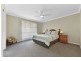 6 McGee Drive, Kearneys Spring QLD 4350