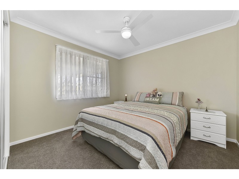 6 McGee Drive, Kearneys Spring QLD 4350